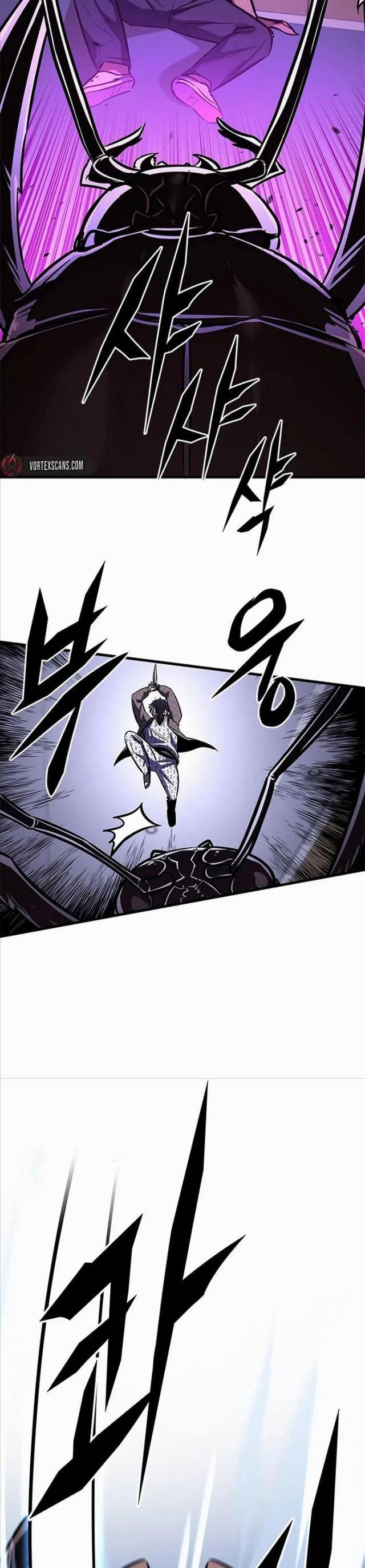 Thợ Săn Huyền Thoại Trẻ Hóa - Page 18