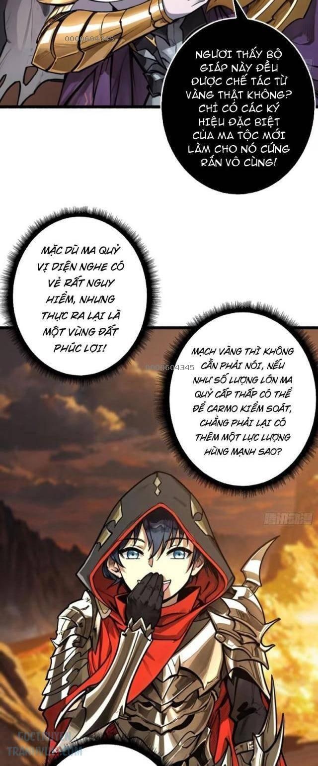 Bùng Cháy Đi Người Chơi Cấp Cao - Page 8