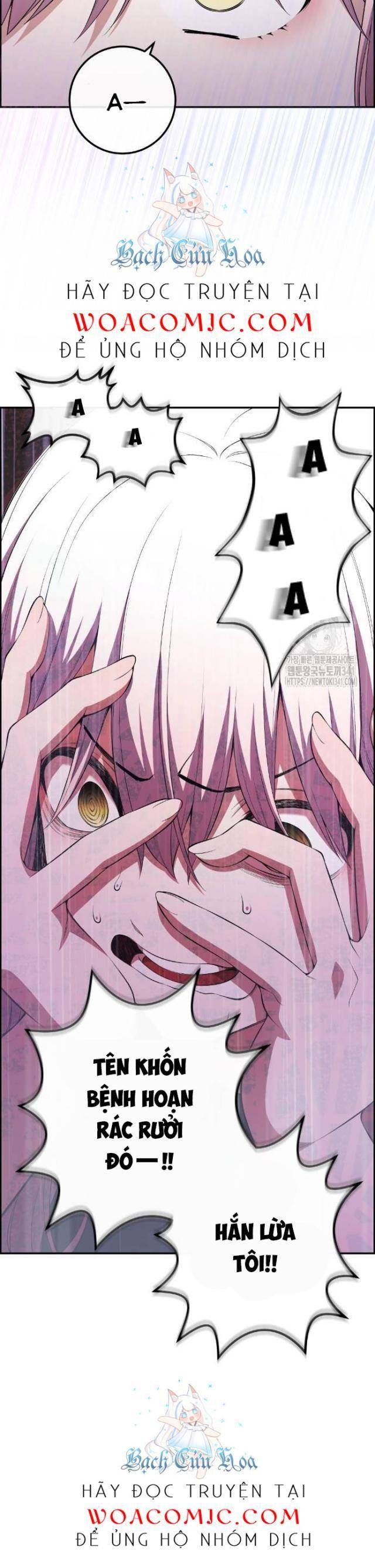 Nhân Vật Webtoon Na Kang Lim - Page 28