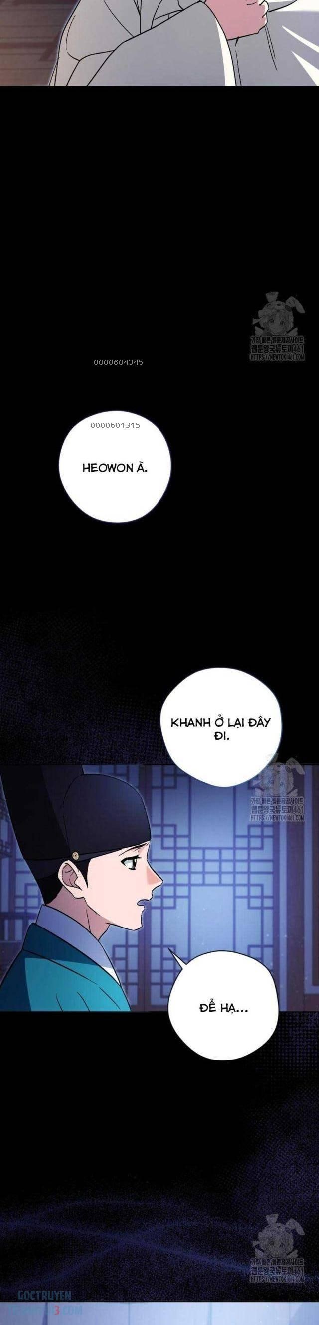 Cuộc Sống Bắt Đầu Khi Làm Một Diễn Viên Nhí - Page 8