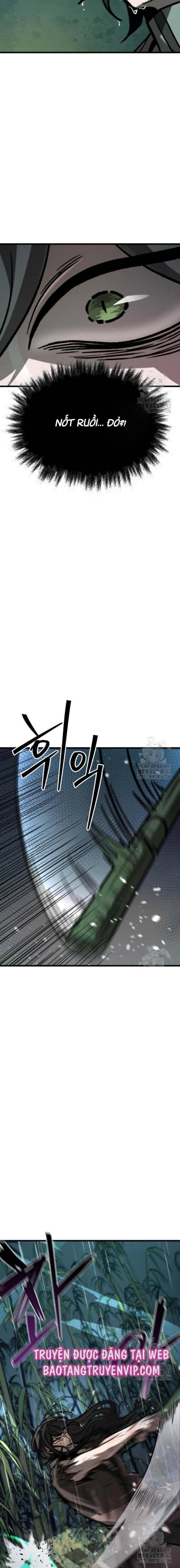 Tân Đích Vấn - Page 15