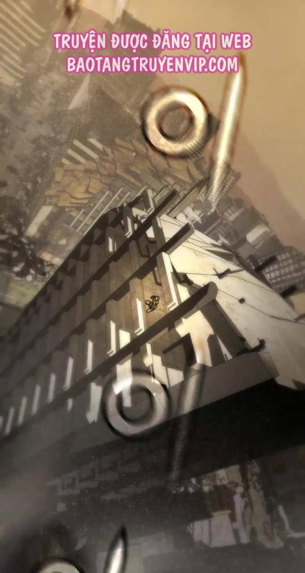 Ngôi Nhà Ẩn Ngày Tận Thế - Page 27