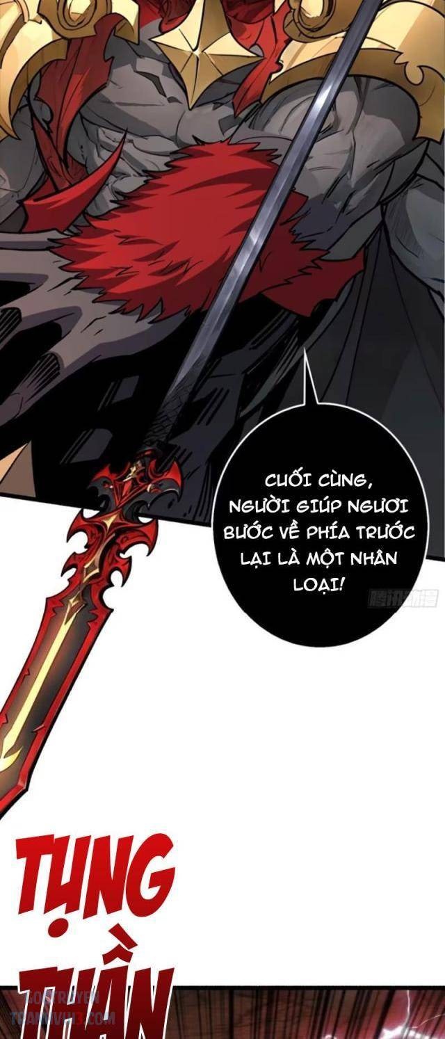 Bùng Cháy Đi Người Chơi Cấp Cao - Page 39