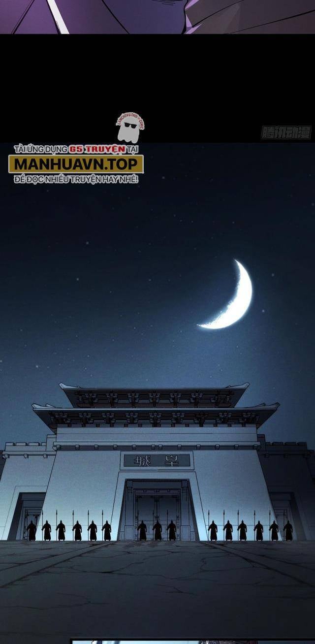 Khánh Dư Niên - Page 33