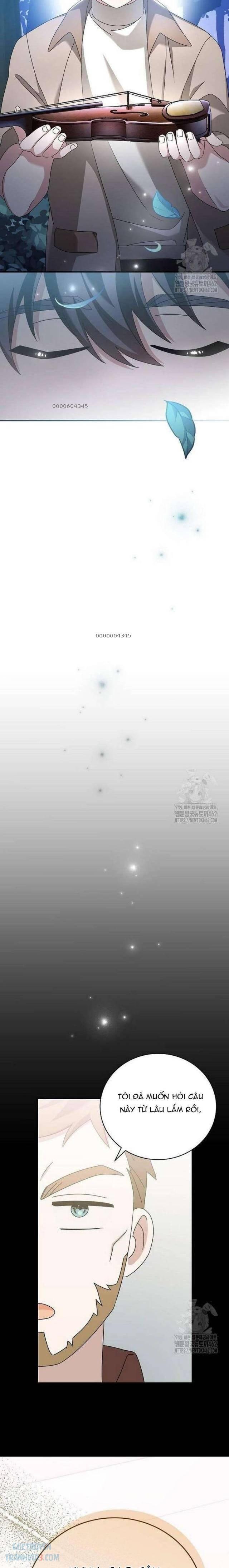 Dành Cho Thiên Tài Âm Nhạc - Page 6