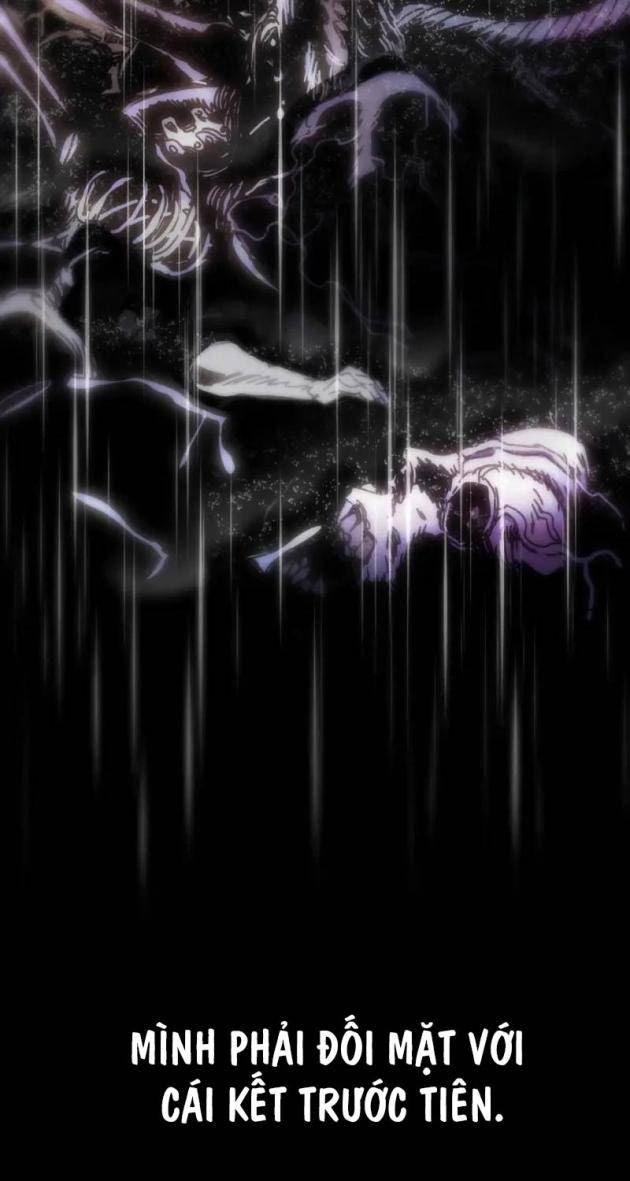 Ngôi Nhà Ẩn Ngày Tận Thế - Page 16