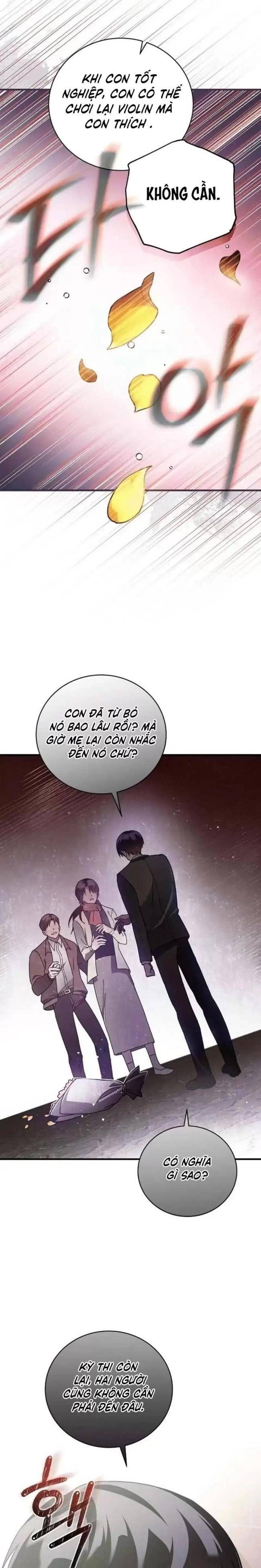 Dành Cho Thiên Tài Âm Nhạc - Page 5