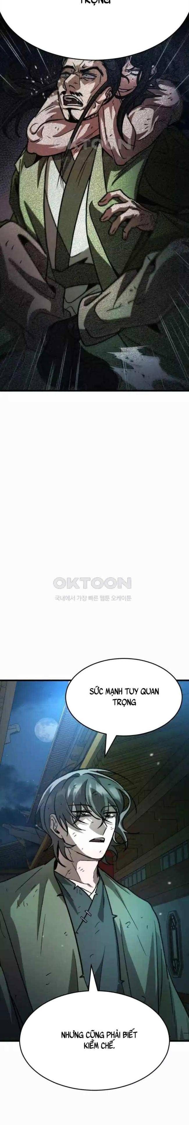 Tân Đích Vấn - Page 12