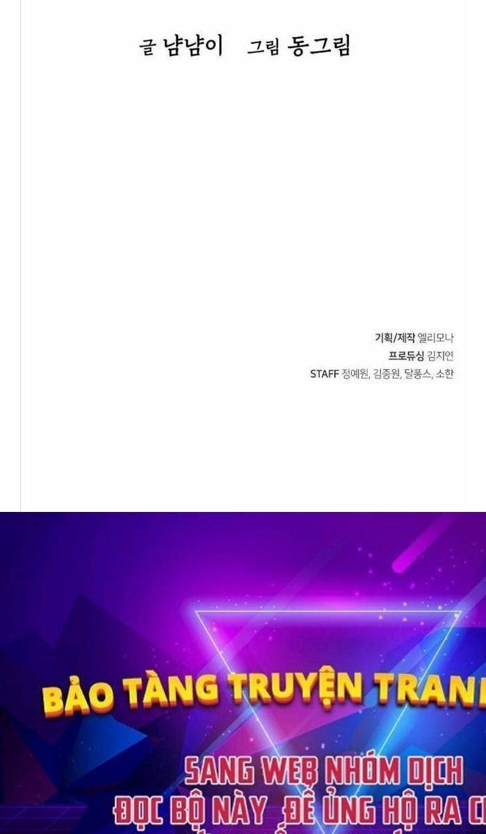 Chiến Binh Học Đường - Page 42