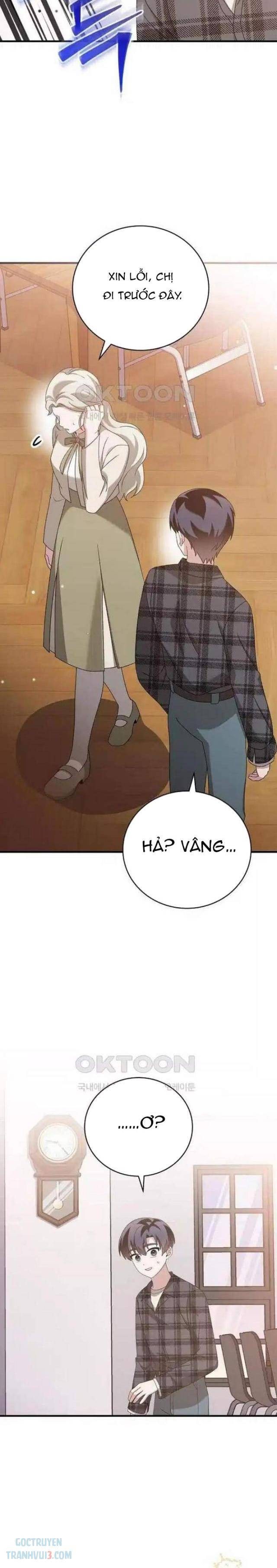 Dành Cho Thiên Tài Âm Nhạc - Page 5