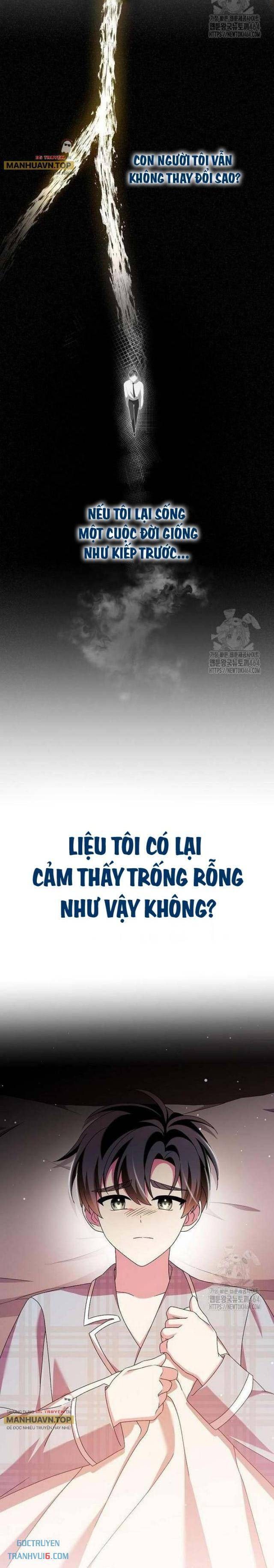Dành Cho Thiên Tài Âm Nhạc - Page 33