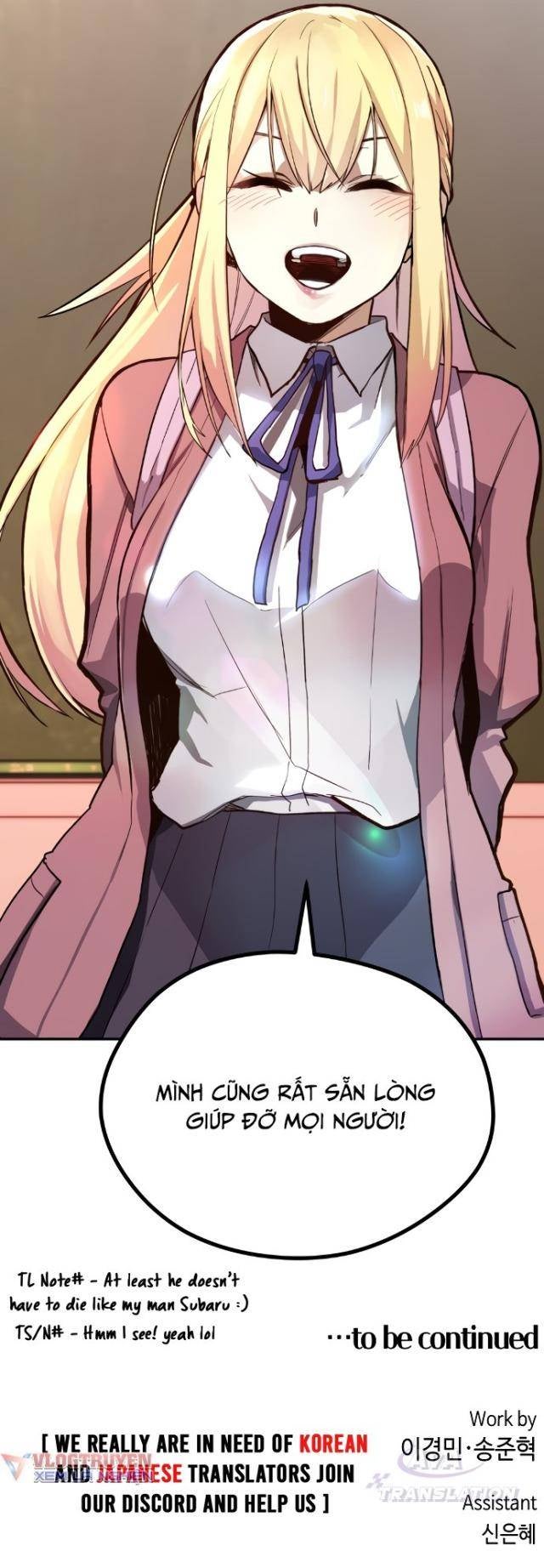 Nhân Vật Webtoon Na Kang Lim - Page 18