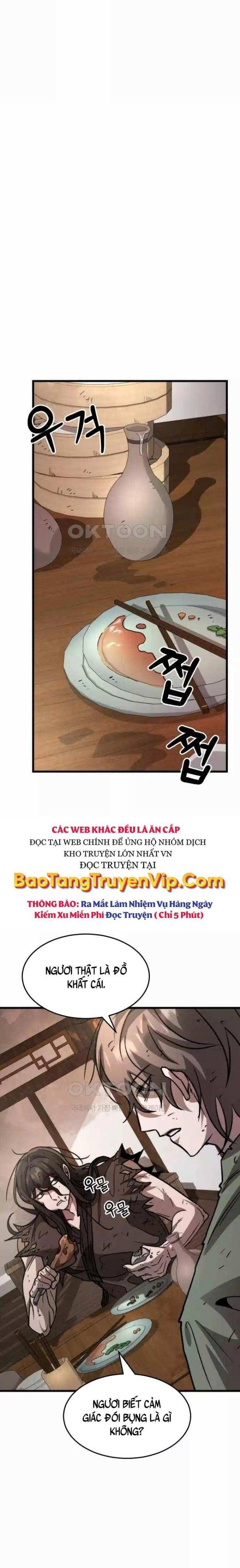 Tân Đích Vấn - Page 34