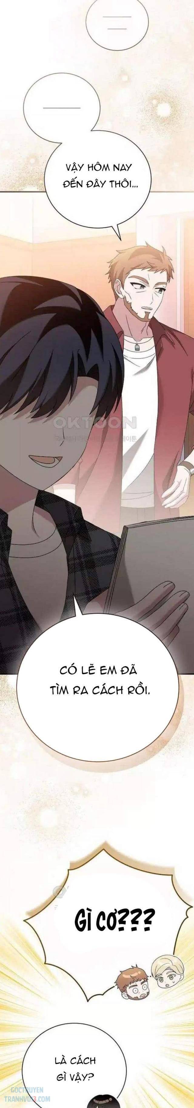 Dành Cho Thiên Tài Âm Nhạc - Page 31