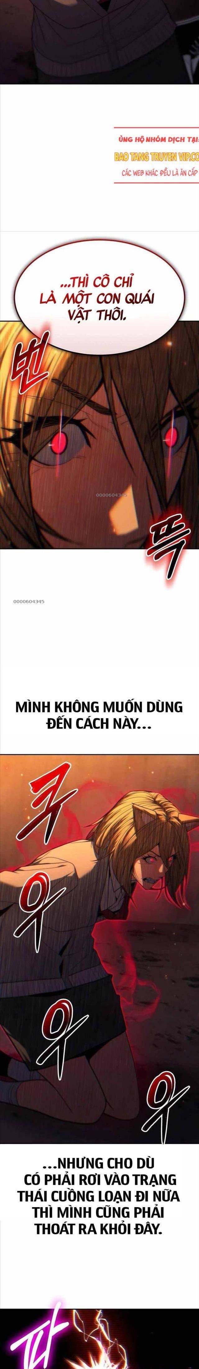 Anh Hùng Bị Trục Xuất - Page 6