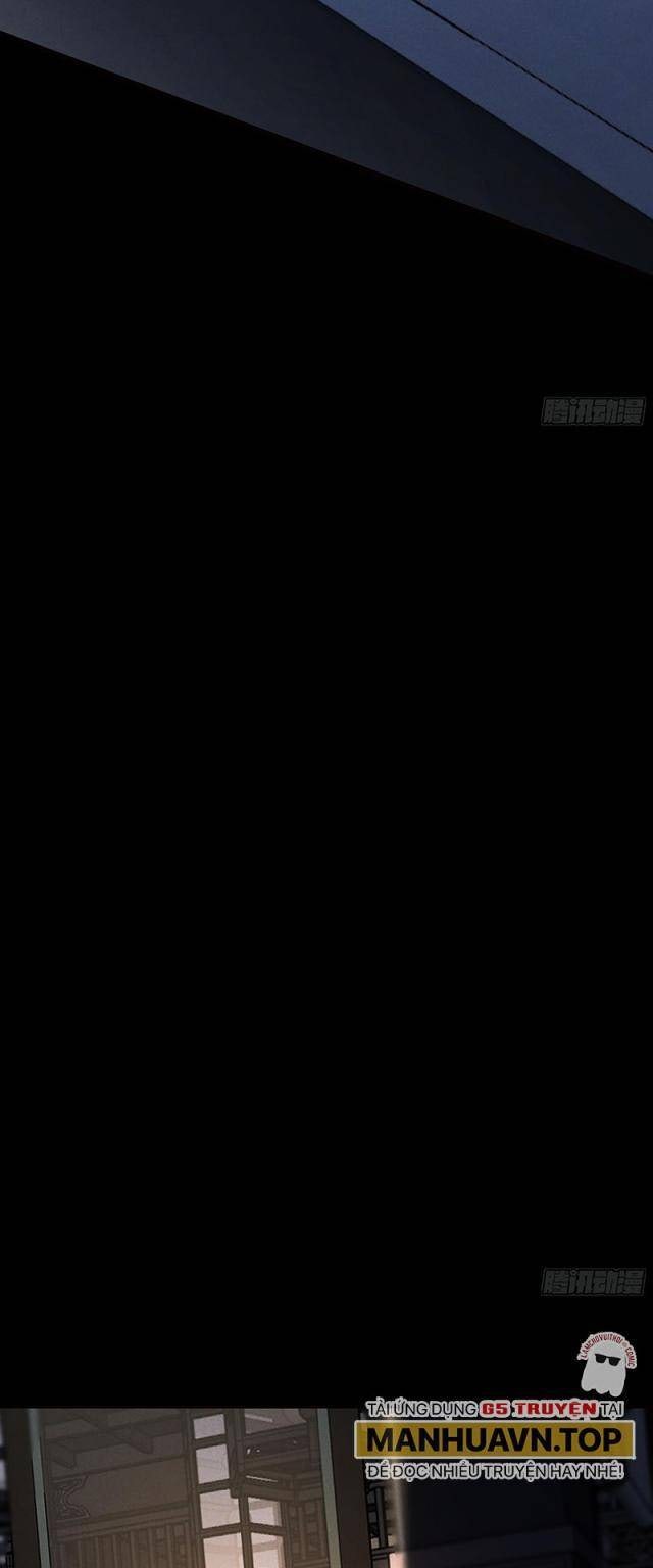 Khánh Dư Niên - Page 6