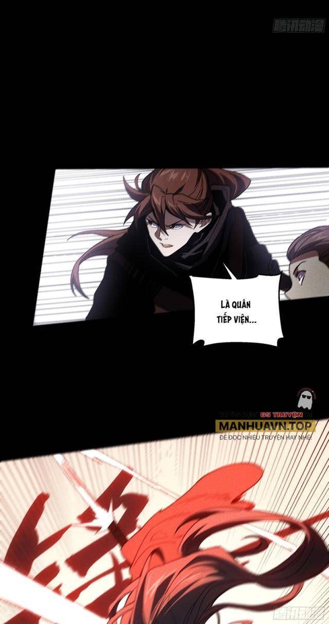 Khánh Dư Niên - Page 11