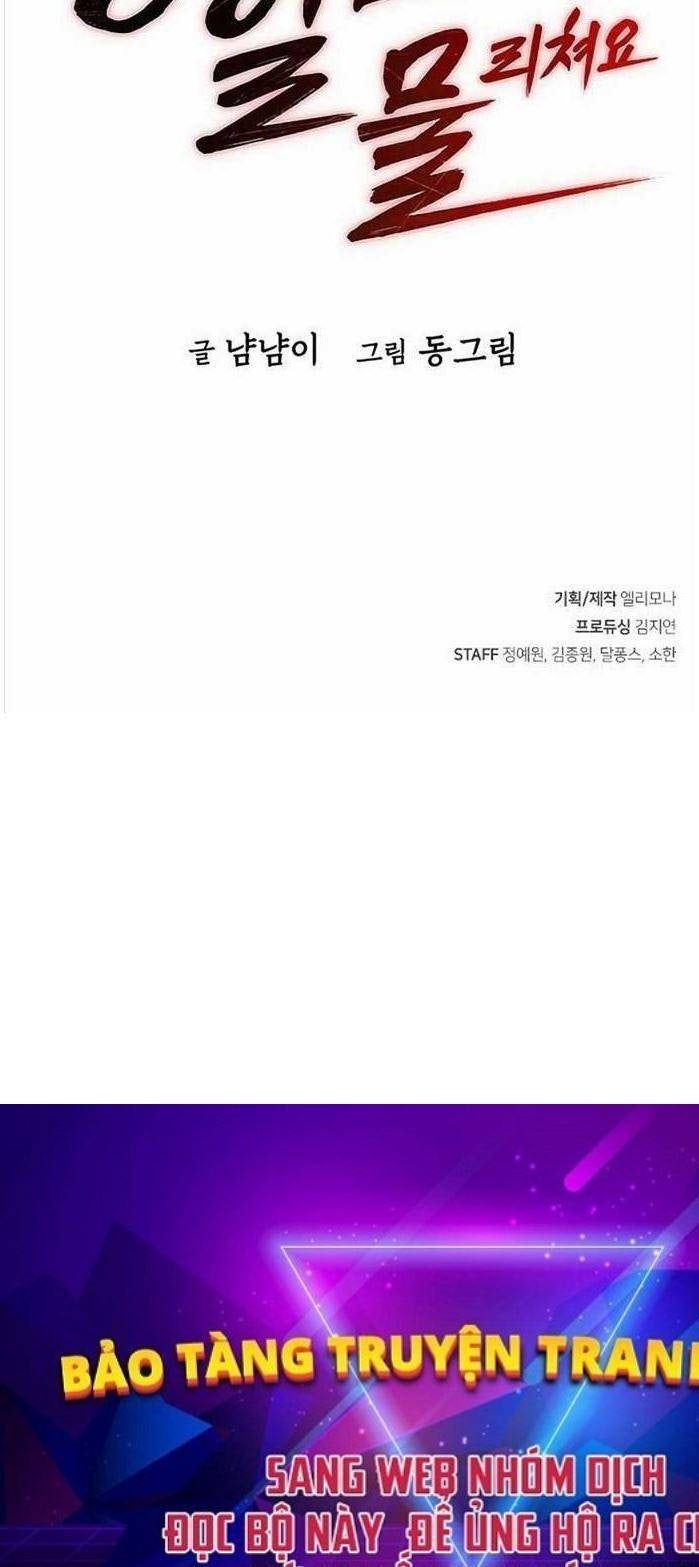 Chiến Binh Học Đường - Page 40