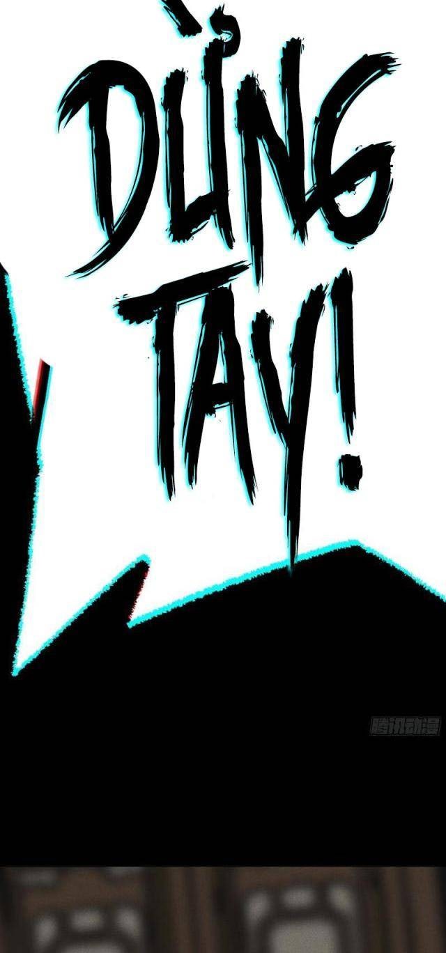 Khánh Dư Niên - Page 4