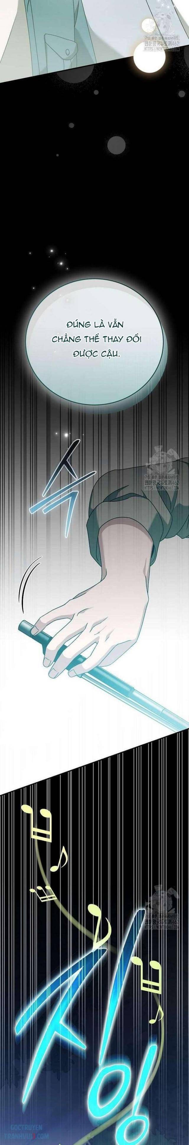 Dành Cho Thiên Tài Âm Nhạc - Page 11