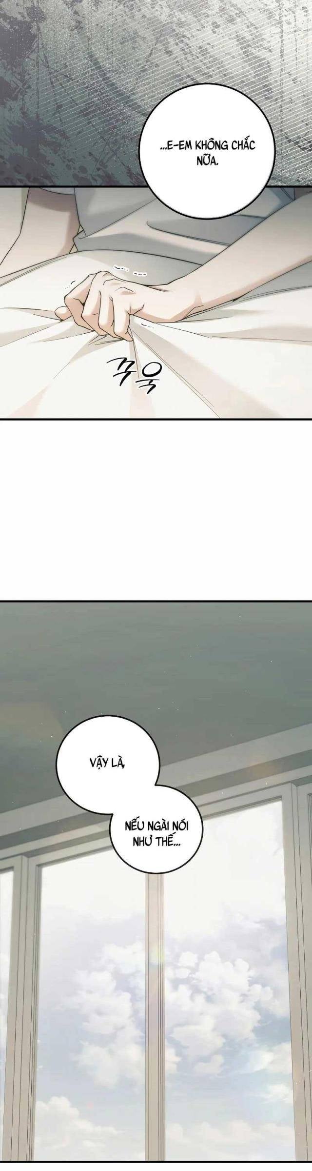 Tôi Sẽ Nghỉ Hưu Sau Khi Cứu Thế Giới - Page 13