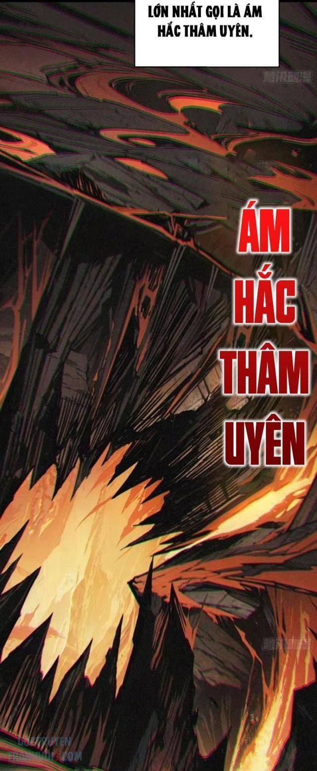 Bùng Cháy Đi Người Chơi Cấp Cao - Page 26