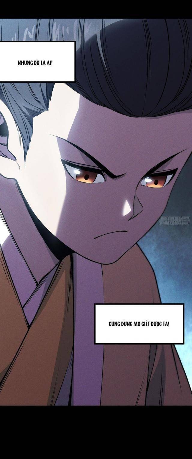 Khánh Dư Niên - Page 13