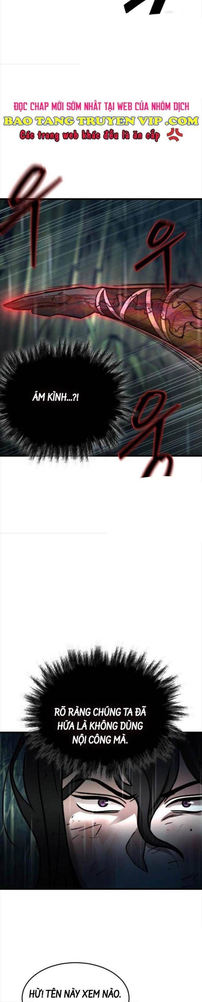 Tân Đích Vấn - Page 12