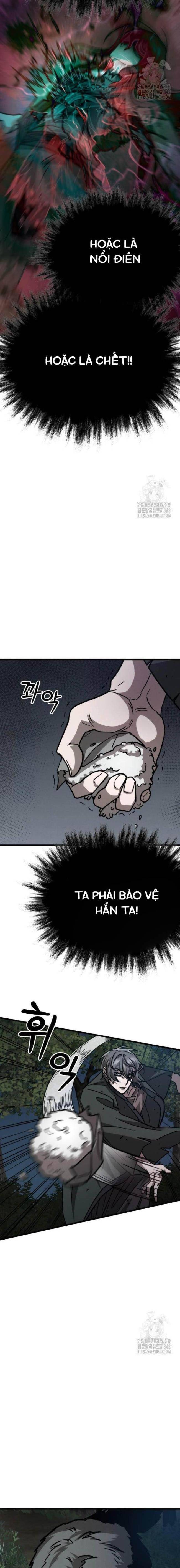 Tân Đích Vấn - Page 11