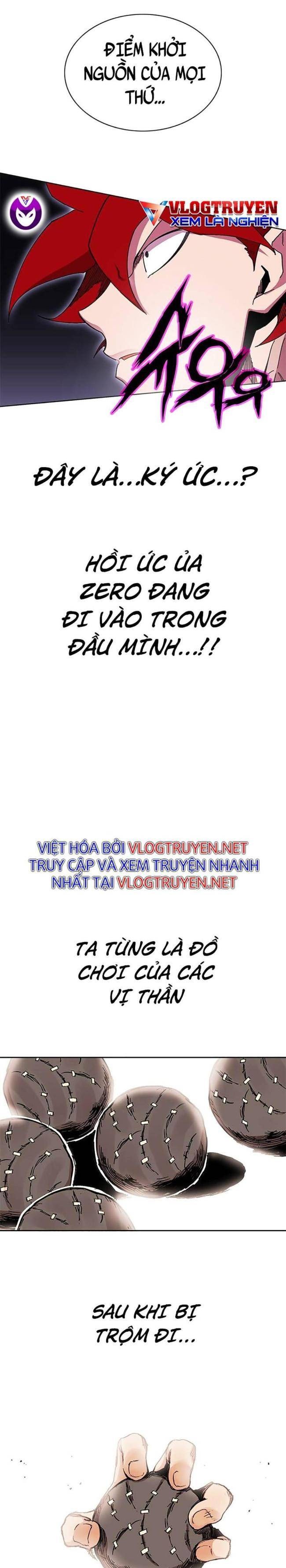 Hardcore Leveling Warrior SS2 - Page 16