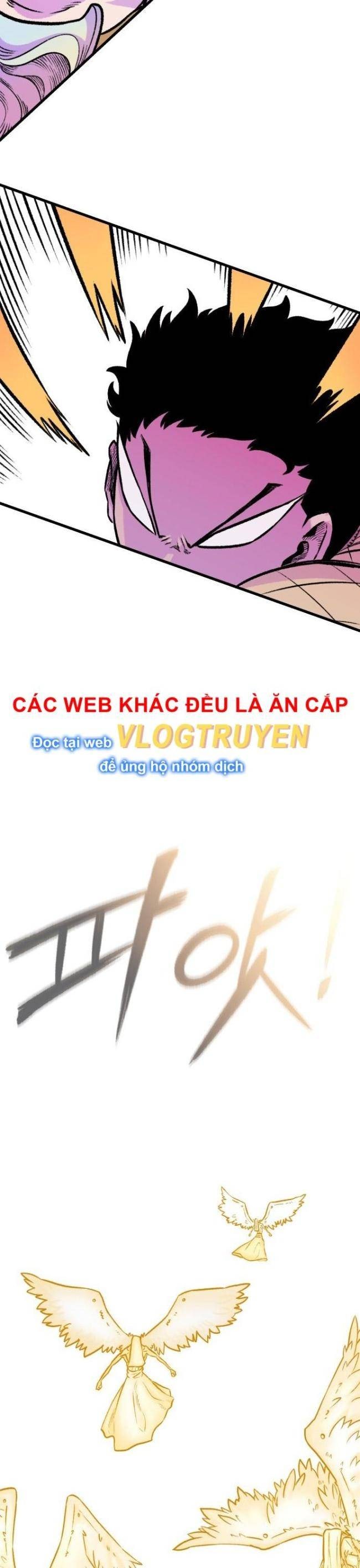 Sắp Xuất Ngũ Thì Isekai - Page 29