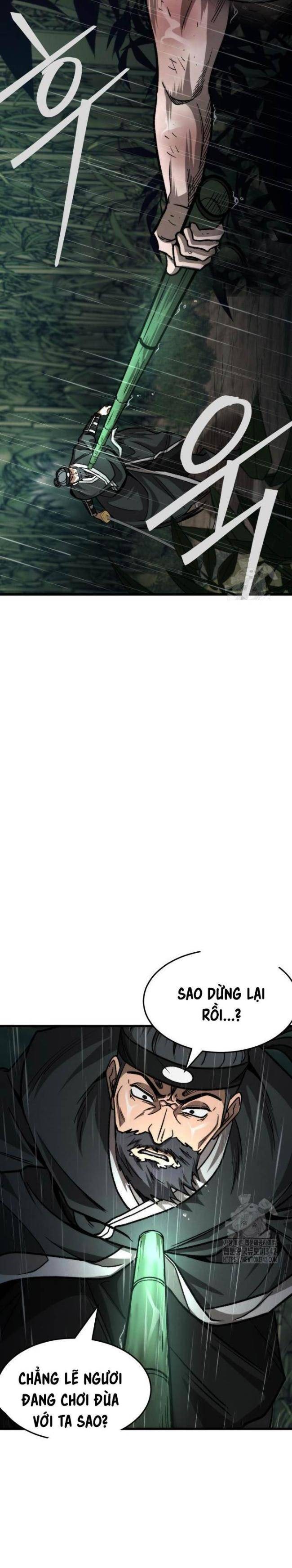 Tân Đích Vấn - Page 30