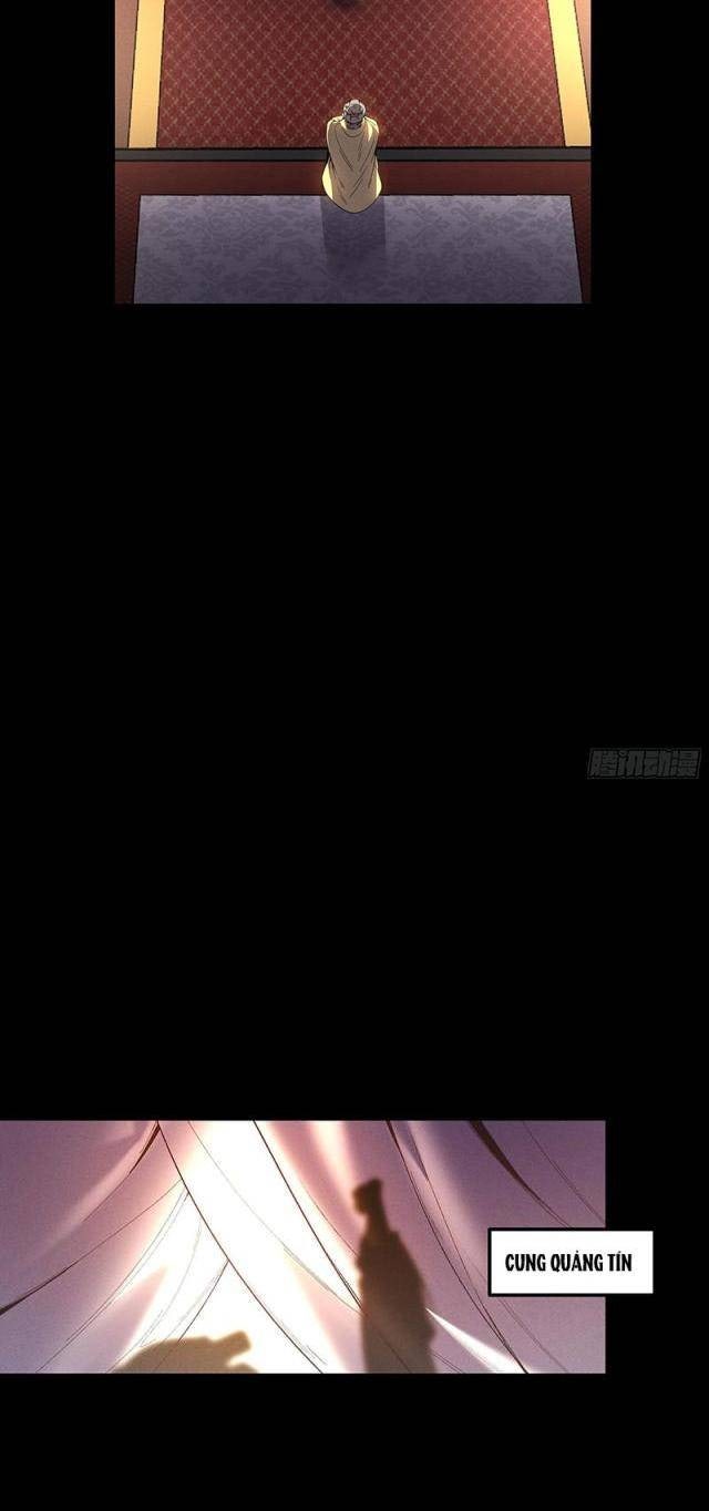 Khánh Dư Niên - Page 29