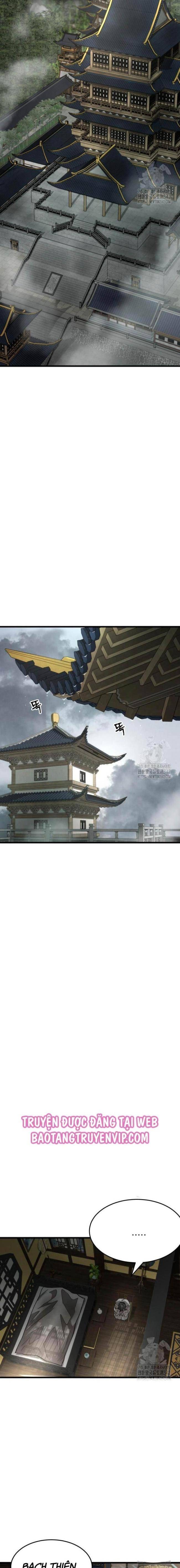 Tân Đích Vấn - Page 29