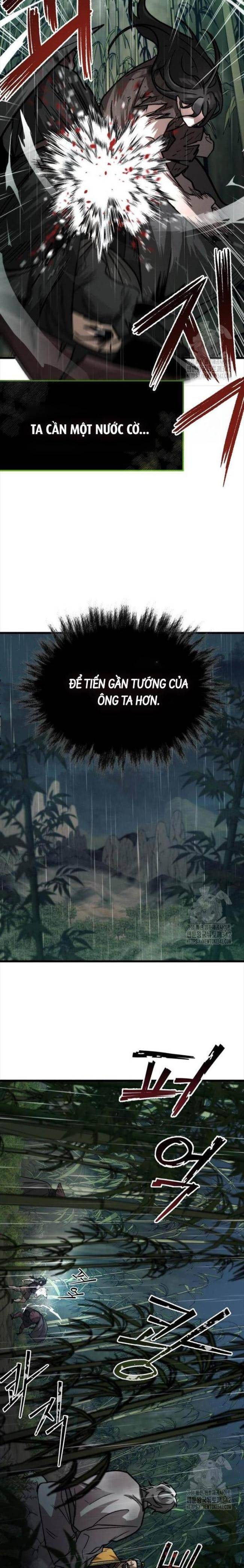 Tân Đích Vấn - Page 4