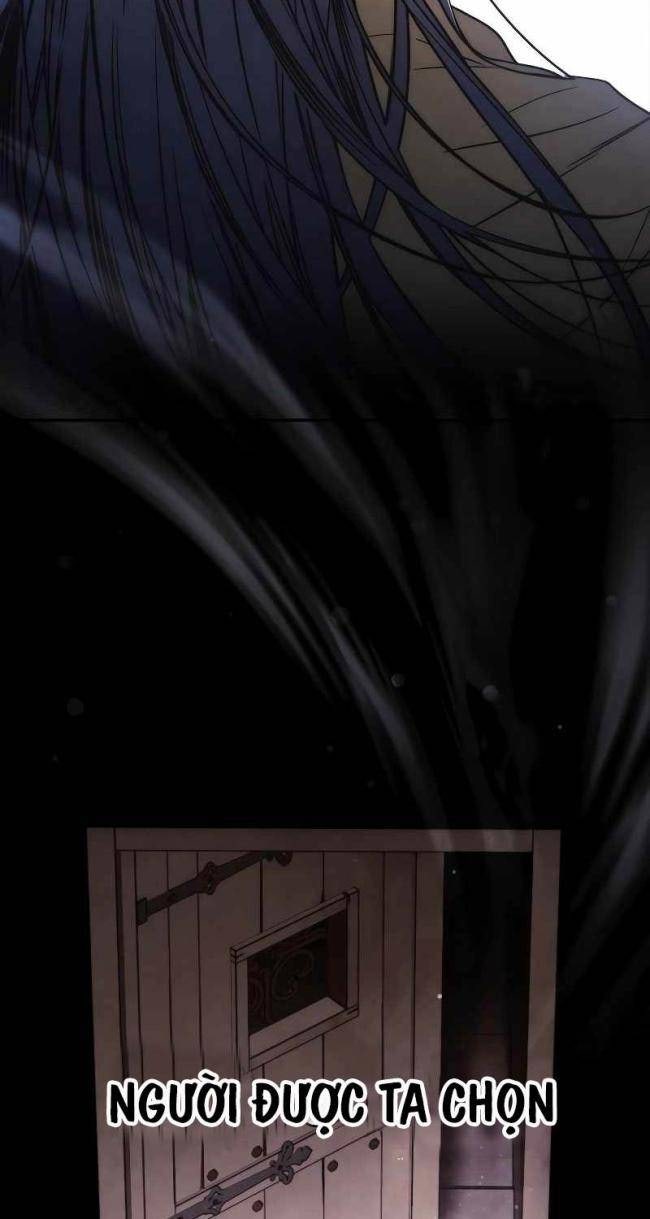 Ấn Thuật Chi Tử - Page 45