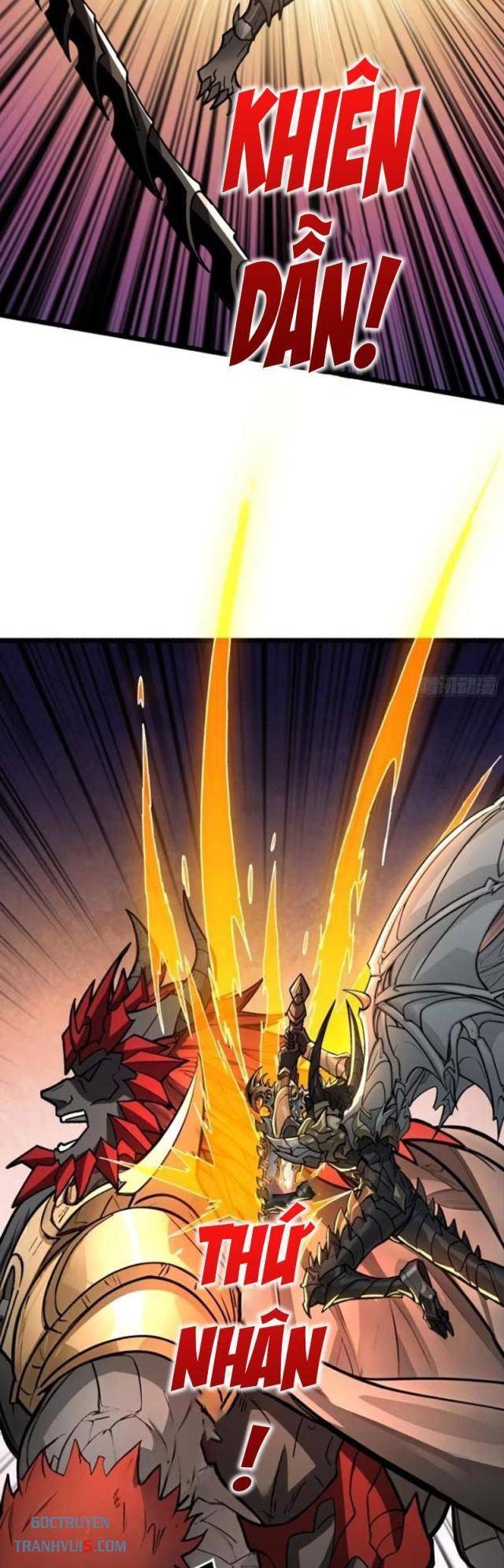 Bùng Cháy Đi Người Chơi Cấp Cao - Page 35