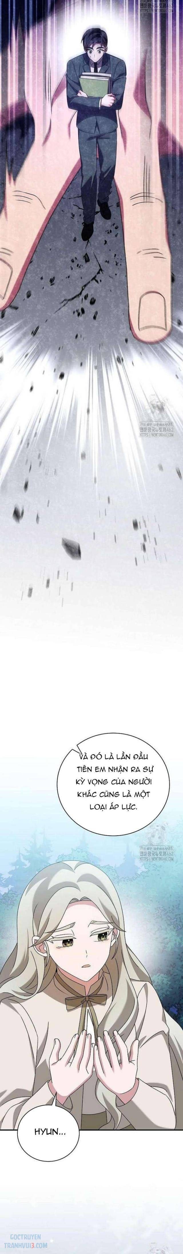 Dành Cho Thiên Tài Âm Nhạc - Page 23