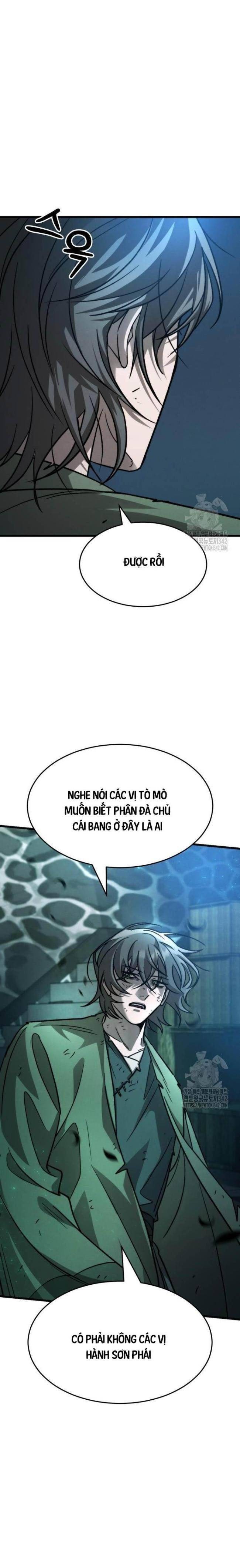 Tân Đích Vấn - Page 37