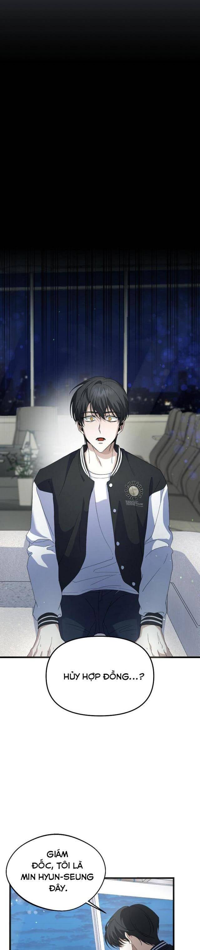 Nhà Soạn Nhạc Thiên Tài Đã Trở Lại - Page 17