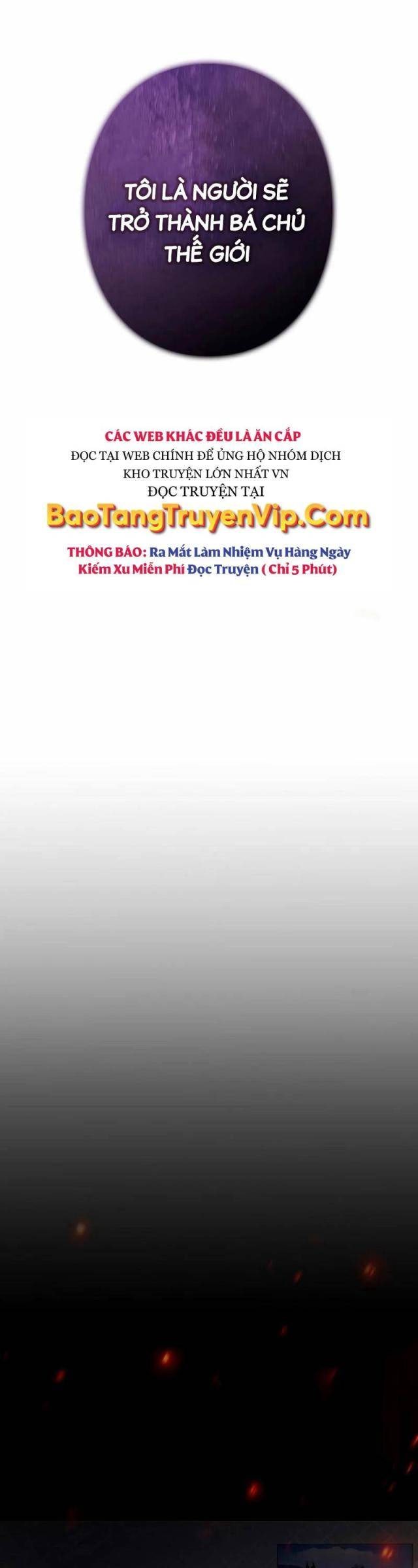 Chiến Thần Xuất Thế - Page 12