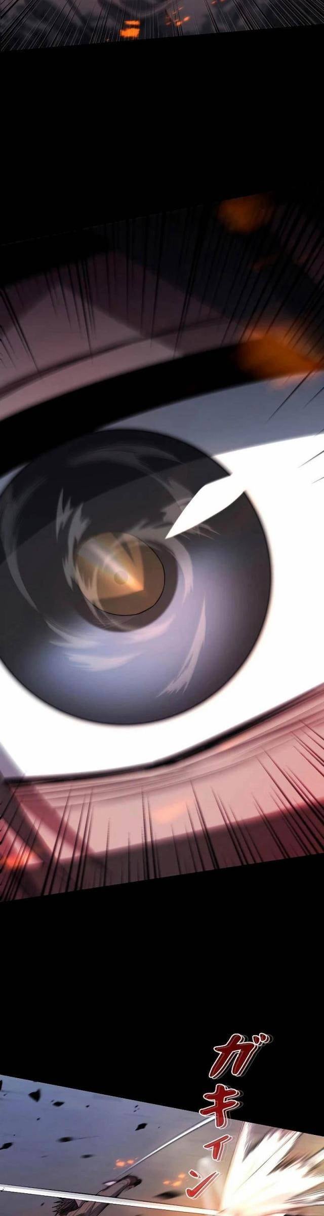 Chiến Thần Xuất Thế - Page 25