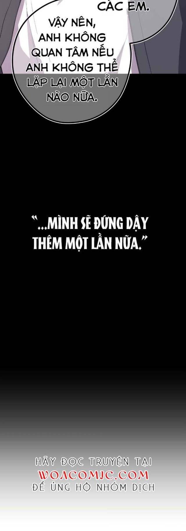Nhân Vật Webtoon Na Kang Lim - Page 38
