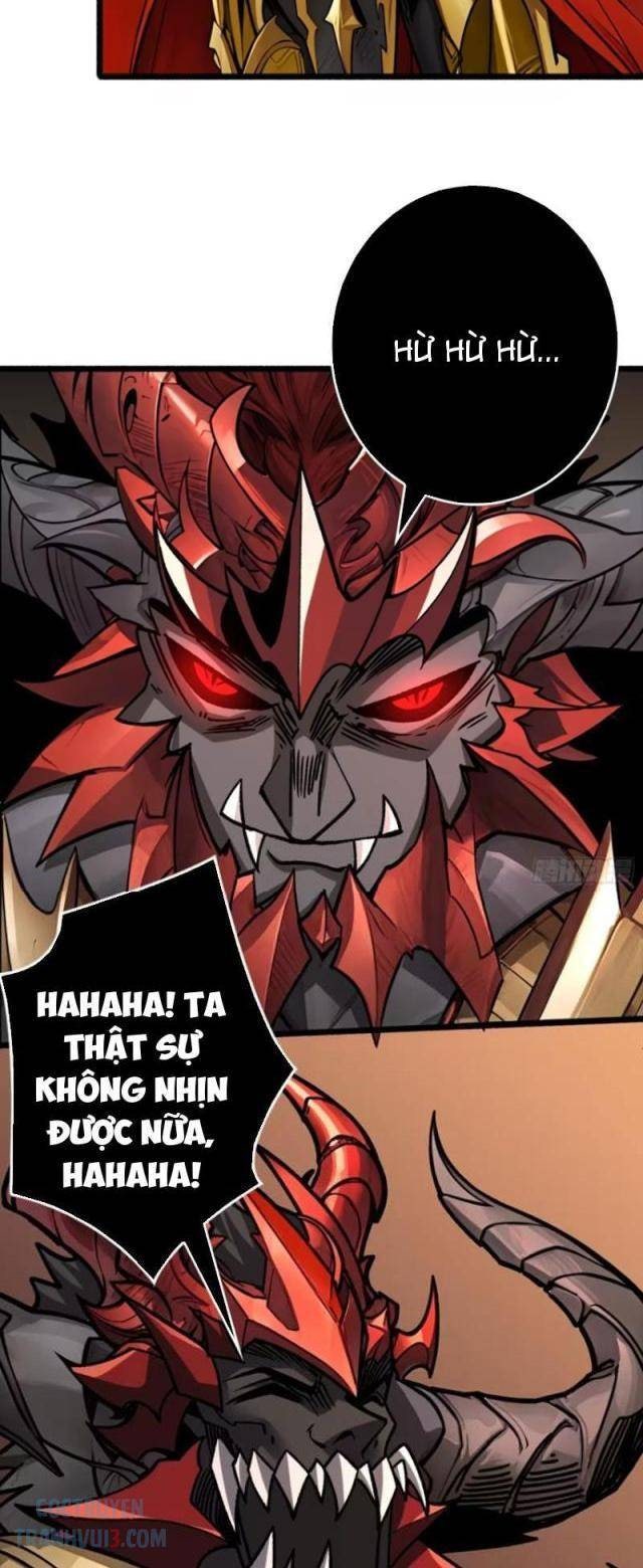 Bùng Cháy Đi Người Chơi Cấp Cao - Page 24