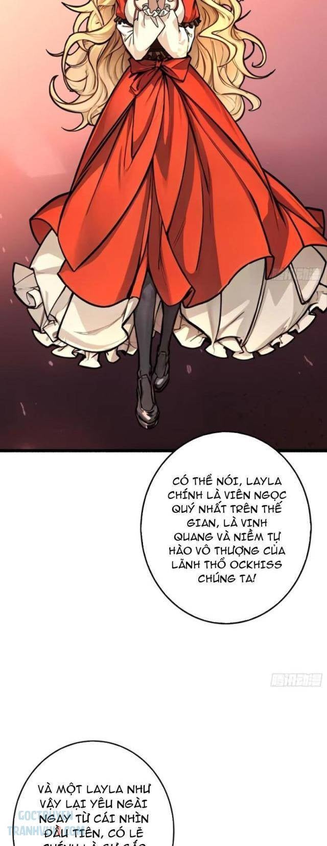 Bùng Cháy Đi Người Chơi Cấp Cao - Page 9