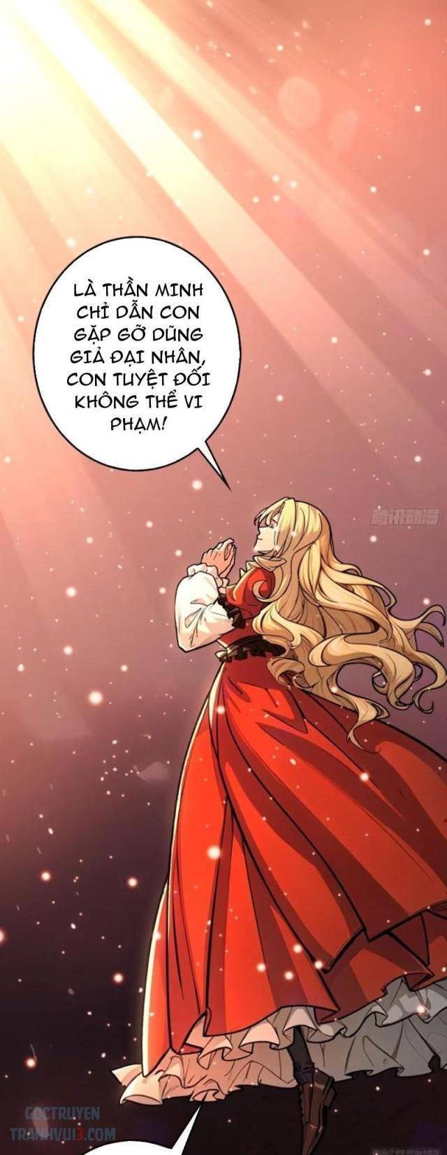 Bùng Cháy Đi Người Chơi Cấp Cao - Page 5