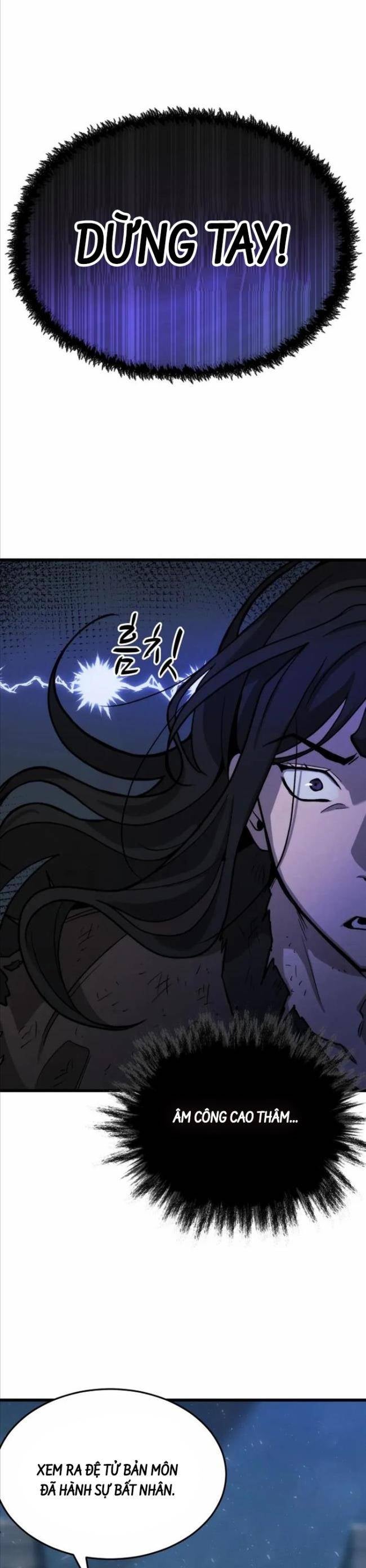 Tân Đích Vấn - Page 41