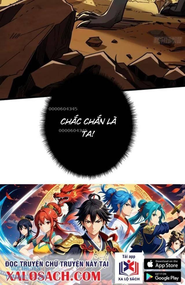 Bùng Cháy Đi Người Chơi Cấp Cao - Page 13