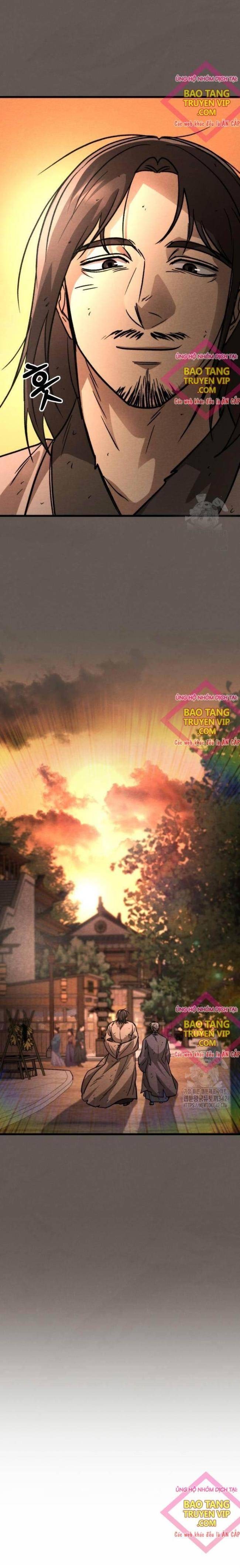 Tân Đích Vấn - Page 37
