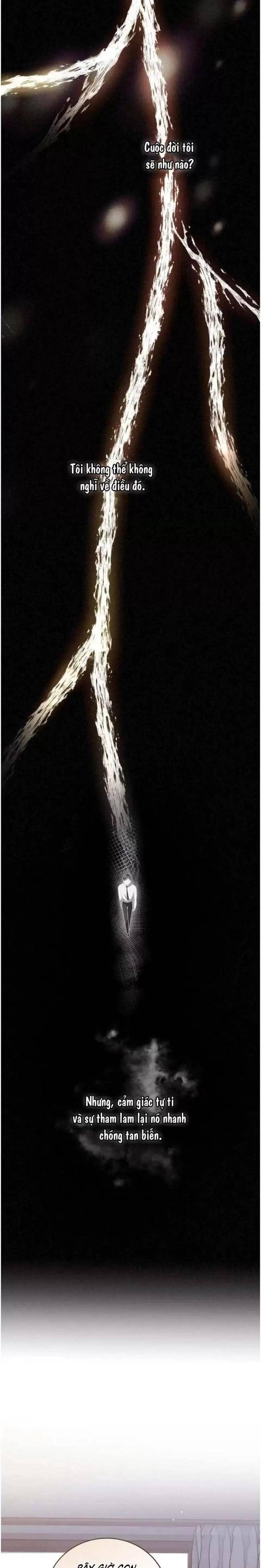 Dành Cho Thiên Tài Âm Nhạc - Page 16